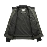 cms/erpbt/backend/web/uploads/erp/collection/images/Men Clothes/QIWENXIN/EN432848/img_b/EN432848_img_b_4